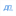 1cdialogprofi.ru favicon
