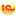 1cdst.ru favicon