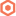 1cfriend.ru favicon