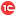 1cgrozny.ru favicon