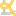 1chik.ru favicon