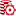 1cinsight.online favicon