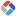 1ckab.ru favicon