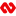 1ckgermak.ru favicon