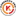 1cland.ru favicon