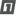 1cleaning.ru favicon