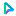 1clickgroup.ru favicon