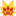 1clotos.ru favicon