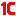 1cloudpro.ru favicon