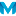 1cmarketplace.ru favicon