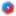 1cmd.ru favicon