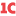 1cmr.ru favicon