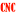 1cncstore.ru favicon