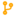 1codim.ru favicon