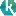 1concept.ru favicon