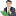 1cont.ru favicon