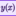 1cov-edu.ru favicon