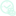 1covet.ru favicon