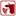 1cow.ru favicon