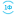 1cpharma.ru favicon