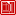 1cpoly.ru favicon