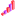 1cpravda.ru favicon