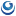 1cprofcentr.ru favicon