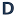 1creditonline.ru favicon