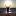 1crimean.ru favicon
