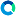 1crowd.ru favicon