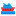 1cruisetour.ru favicon