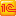 1cskills.com favicon