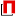 1cto.ru favicon