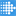 1ctradeprod.ru favicon