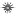 1cub.ru favicon