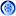 1cup-ticket.ru favicon