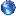 1cupdate.ru favicon