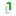 1cupis.ru favicon