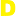 1daas.ru favicon