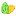 1dachny.ru favicon