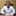 1day-narko.ru favicon