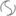 1daysmile.ru favicon