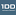 1delovoydom.ru favicon