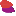 1deva.ru favicon