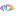 1division.ru favicon