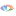 1divisionpro.ru favicon