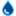 1dnasos.su favicon