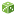 1drop.ru favicon