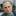1eam.ru favicon