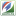 1eco.tv favicon